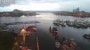 ./images/victoria/wharf/20200503/wharf20200503_054949.jpg