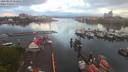 ./images/victoria/wharf/20200503/wharf20200503_061454.jpg