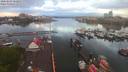 ./images/victoria/wharf/20200503/wharf20200503_061957.jpg