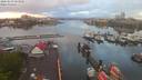 ./images/victoria/wharf/20200503/wharf20200503_062953.jpg