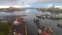 ./images/victoria/wharf/20200503/wharf20200503_063949.jpg