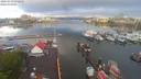 ./images/victoria/wharf/20200503/wharf20200503_071451.jpg