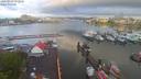 ./images/victoria/wharf/20200503/wharf20200503_071954.jpg