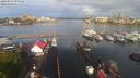 ./images/victoria/wharf/20200503/wharf20200503_075457.jpg
