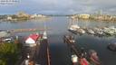 ./images/victoria/wharf/20200503/wharf20200503_075950.jpg