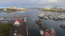 ./images/victoria/wharf/20200503/wharf20200503_080453.jpg