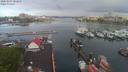 ./images/victoria/wharf/20200503/wharf20200503_081952.jpg