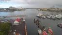 ./images/victoria/wharf/20200503/wharf20200503_082455.jpg