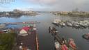 ./images/victoria/wharf/20200503/wharf20200503_082958.jpg
