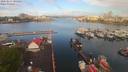 ./images/victoria/wharf/20200503/wharf20200503_084457.jpg