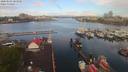./images/victoria/wharf/20200503/wharf20200503_084950.jpg