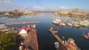 ./images/victoria/wharf/20200503/wharf20200503_092955.jpg