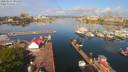 ./images/victoria/wharf/20200503/wharf20200503_093951.jpg