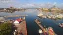 ./images/victoria/wharf/20200503/wharf20200503_094455.jpg