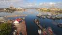 ./images/victoria/wharf/20200503/wharf20200503_094957.jpg