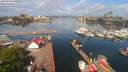 ./images/victoria/wharf/20200503/wharf20200503_095954.jpg