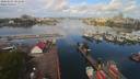 ./images/victoria/wharf/20200503/wharf20200503_100458.jpg