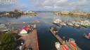 ./images/victoria/wharf/20200503/wharf20200503_100951.jpg
