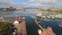 ./images/victoria/wharf/20200503/wharf20200503_101454.jpg