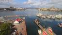 ./images/victoria/wharf/20200503/wharf20200503_101956.jpg