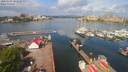 ./images/victoria/wharf/20200503/wharf20200503_102449.jpg