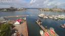 ./images/victoria/wharf/20200503/wharf20200503_102953.jpg
