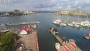 ./images/victoria/wharf/20200503/wharf20200503_103949.jpg