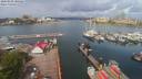 ./images/victoria/wharf/20200503/wharf20200503_104452.jpg