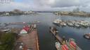 ./images/victoria/wharf/20200503/wharf20200503_104956.jpg