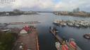 ./images/victoria/wharf/20200503/wharf20200503_110948.jpg