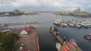 ./images/victoria/wharf/20200503/wharf20200503_111451.jpg