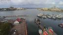 ./images/victoria/wharf/20200503/wharf20200503_111955.jpg