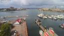 ./images/victoria/wharf/20200503/wharf20200503_112458.jpg