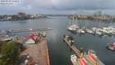 ./images/victoria/wharf/20200503/wharf20200503_112952.jpg