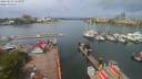 ./images/victoria/wharf/20200503/wharf20200503_113957.jpg