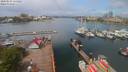 ./images/victoria/wharf/20200503/wharf20200503_114450.jpg