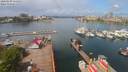 ./images/victoria/wharf/20200503/wharf20200503_114954.jpg
