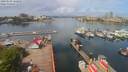 ./images/victoria/wharf/20200503/wharf20200503_115457.jpg