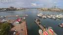 ./images/victoria/wharf/20200503/wharf20200503_115949.jpg