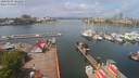 ./images/victoria/wharf/20200503/wharf20200503_120453.jpg
