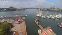 ./images/victoria/wharf/20200503/wharf20200503_120956.jpg