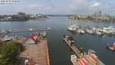 ./images/victoria/wharf/20200503/wharf20200503_121459.jpg