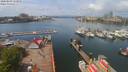 ./images/victoria/wharf/20200503/wharf20200503_121952.jpg