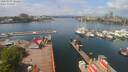 ./images/victoria/wharf/20200503/wharf20200503_122456.jpg