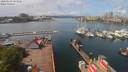 ./images/victoria/wharf/20200503/wharf20200503_123954.jpg