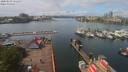 ./images/victoria/wharf/20200503/wharf20200503_124448.jpg