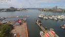 ./images/victoria/wharf/20200503/wharf20200503_124951.jpg