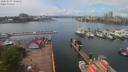 ./images/victoria/wharf/20200503/wharf20200503_125454.jpg