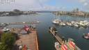 ./images/victoria/wharf/20200503/wharf20200503_125957.jpg