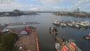 ./images/victoria/wharf/20200503/wharf20200503_130953.jpg